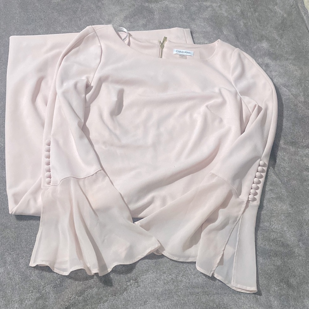 Women’s Calvin Klein dress